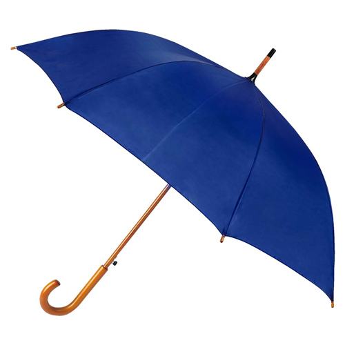 CC1452-Azul